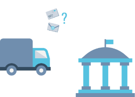 Elektronische Bestellpflicht